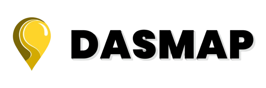 Sistem Informasi Geografis